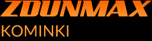 ZDUNMAX logo